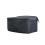 Автомобильный компрессор FUBAG Roll Air 40/15 в Перми фото