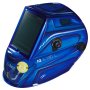  Маска сварщика Хамелеон FUBAG IQ 5-13D L в Перми фото