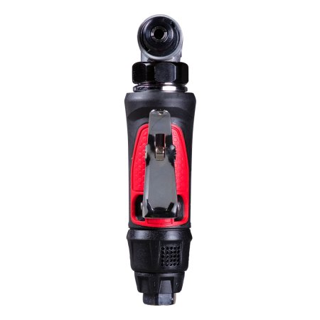 FUBAG Пневмошлифмашина угловая GAC 20000 в Перми фото