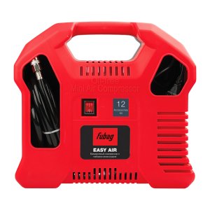 Компрессорный набор FUBAG Easy Air в Перми фото