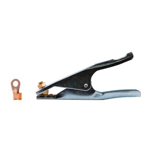 Клемма заземления FUBAG 500А в Перми фото