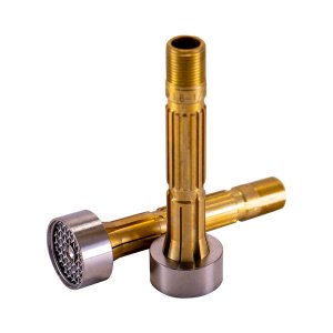 FUBAG Цанга c газовой линзой ф1.6 FB TIG 240-550W (2 шт.) в Перми фото