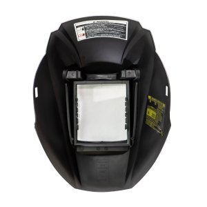  Корпус маски BLITZ Visor 5-13 X-Mode в Перми фото