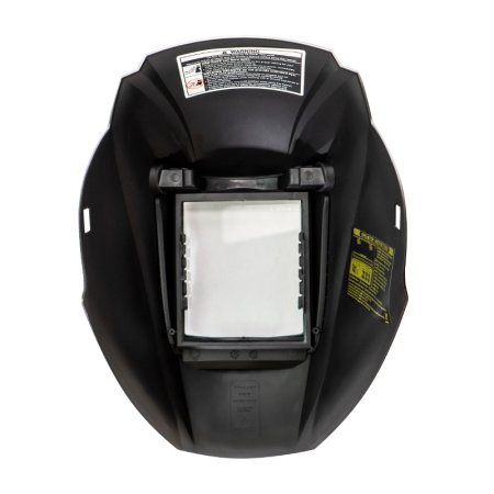  Корпус маски BLITZ Visor 5-13 X-Mode в Перми фото