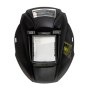  Корпус маски BLITZ Visor 5-13 X-Mode в Перми фото