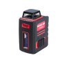 FUBAG Лазерный уровень Prisma 20R V2H360 в Перми фото