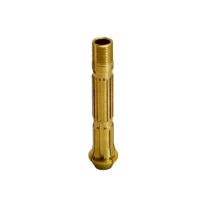 FUBAG Цанга ф1.6 FB TIG 240-550W (2 шт.) в Перми фото