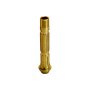 FUBAG Цанга ф1.6 FB TIG 240-550W (2 шт.) в Перми фото