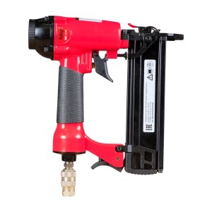 Гвоздескобозабивной пистолет NS5040 в Перми фото