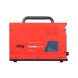 FUBAG PLASMA 40 Air с резаком FB P40 в Перми фото