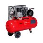 Ременной одноступенчатый компрессор FUBAG B5200B/100 CT4 в Перми фото
