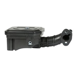 Фильтр воздушный в сборе для цифрового генератора FUBAG TI 2000, TI 2300