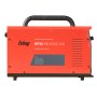 FUBAG Инвертор сварочный INTIG 200 AC/DC Pulse LCD + Горелка FB TIG 26 5P 4m  в Перми фото