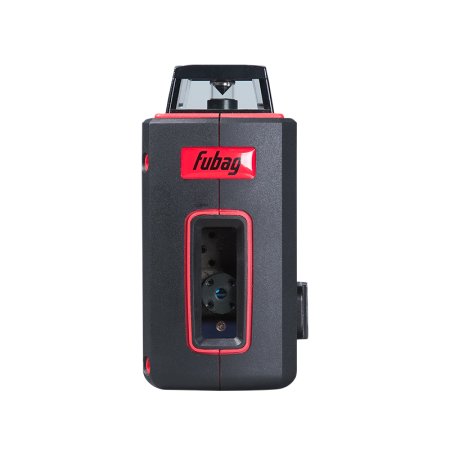 FUBAG Лазерный уровень Prisma 20R V2H360 в Перми фото