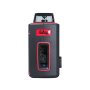 FUBAG Лазерный уровень Prisma 20R V2H360 в Перми фото