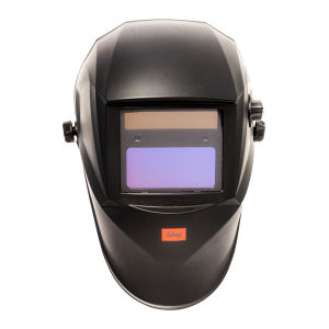  Маска сварщика FUBAG Хамелеон PRM 4-14 RC в Перми фото