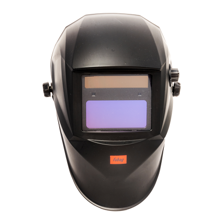  Маска сварщика FUBAG Хамелеон PRM 4-14 RC в Перми фото