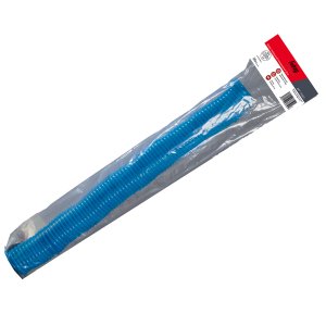 Шланг FUBAG спиральный с фитингами рапид, химически стойкий полиамидный (рилсан), 15 бар, 8 x 10 мм, 20 м в Перми фото