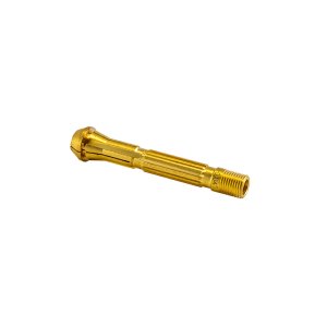 FUBAG Цанга ф1.0 FB TIG 190-400W-450W (2 шт.) в Перми фото
