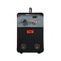 FUBAG Сварочный полуавтомат инвертор INMIG 400T DG + Подающий механизм DRIVE INMIG DG + Шланг пакет 5м  + Горелка FB 400 3m в Перми фото
