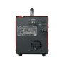 FUBAG Сварочный полуавтомат IRMIG 208 SYN PLUS c горелкой FB 250 3m в Перми фото
