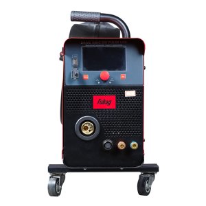FUBAG Подающий механизм DRIVE XMIG DW PULSE в Перми фото
