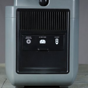 Портативная электростанция FUBAG AS 2400i (аккумулятор LiFePO4) в Перми фото
