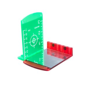 Мишень красная FUBAG (Target) R в Перми фото