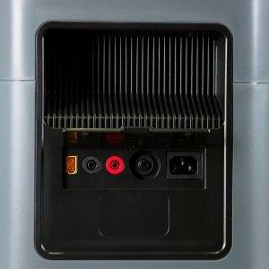 Портативная электростанция FUBAG AS 4800i (аккумулятор LiFePO4) в Перми фото