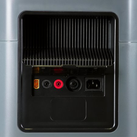 Портативная электростанция FUBAG AS 4800i (аккумулятор LiFePO4) в Перми фото