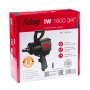 FUBAG Пневмогайковерт ударный IW1600 3/4 дюйма в Перми фото