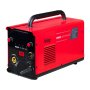 FUBAG Сварочный полуавтомат IRMIG 160 SYN LED (с горелкой 150А в комплекте) в Перми фото