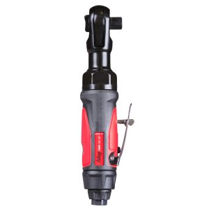 Пневмогайковерт угловой FUBAG RWC 105 1/2" в Перми фото