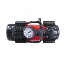 Автомобильный компрессор FUBAG Roll Air 60/17 в Перми фото
