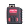 FUBAG Лазерный уровень Prisma 20R V2H360 в Перми фото