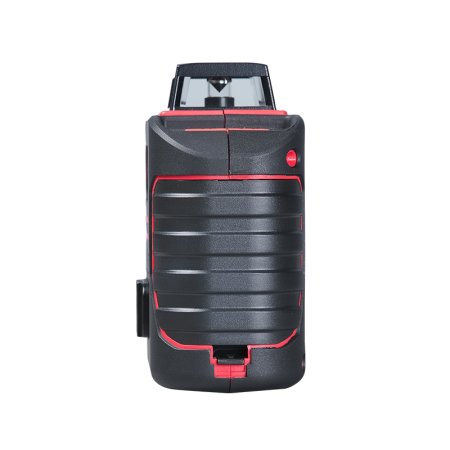 FUBAG Лазерный уровень Prisma 20R V2H360 в Перми фото
