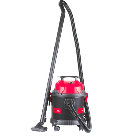 FUBAG Строительный пылесос WD 3  в Перми фото