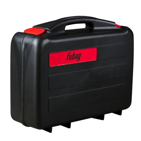 Клещи подвесные Fubag SG 2 с блоком управления в Перми фото