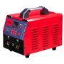 Аппарат точечной сварки FUBAG TS 4500T LCD в Перми фото