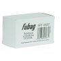Зарядное устройство DC2008L для аккумулятора бензиновых газонокосилок FUBAG с электростартером и минирайдером в Перми фото