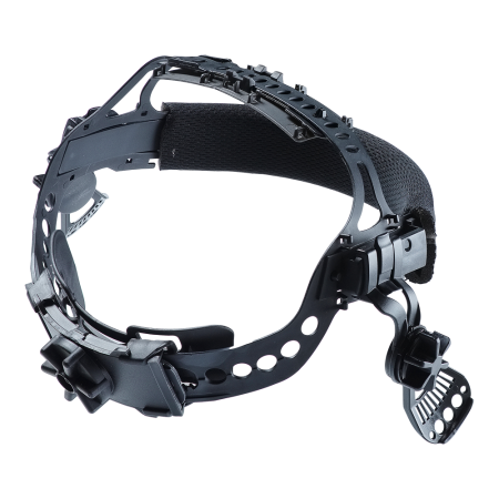  Маска сварщика Хамелеон FUBAG IR 9-13N S в Перми фото