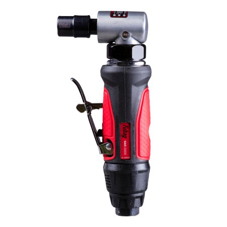 FUBAG Пневмошлифмашина угловая GAC 20000 в Перми фото