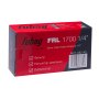 FUBAG Блок подготовки воздуха FRL 1700 1/4 дюйма в Перми фото