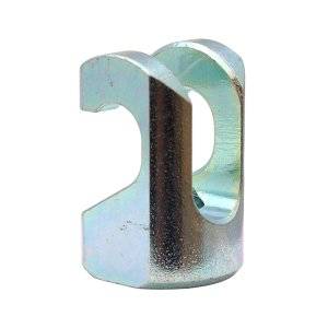 FUBAG Алюминиевый зажим 2 для Mini Puller_для аппарата TS 7500 ALU в Перми фото