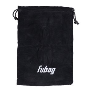 Автомобильный компрессор FUBAG ACA 2000 в Перми фото