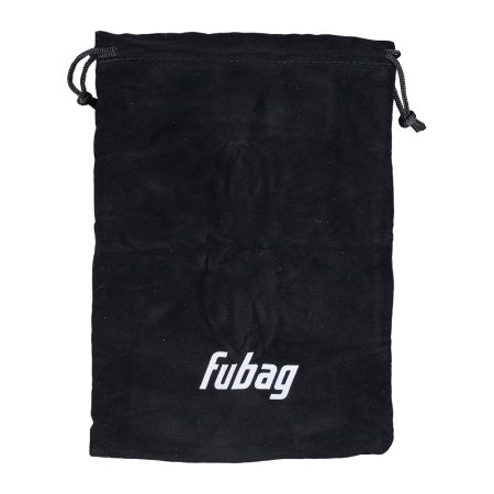 Автомобильный компрессор FUBAG ACA 2000 в Перми фото