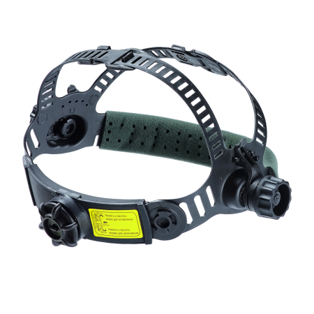  Маска сварщика Хамелеон FUBAG IQ 5-13D L в Перми фото