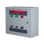 FUBAG Блок автоматики Startmaster BS 25000 D (400V) двухрежимный. Трехфазный. в Перми фото