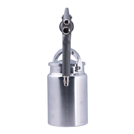 FUBAG Краскораспылитель BASIC S1000/1.8 HP с нижним бачком в Перми фото