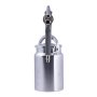 FUBAG Краскораспылитель BASIC S1000/1.8 HP с нижним бачком в Перми фото